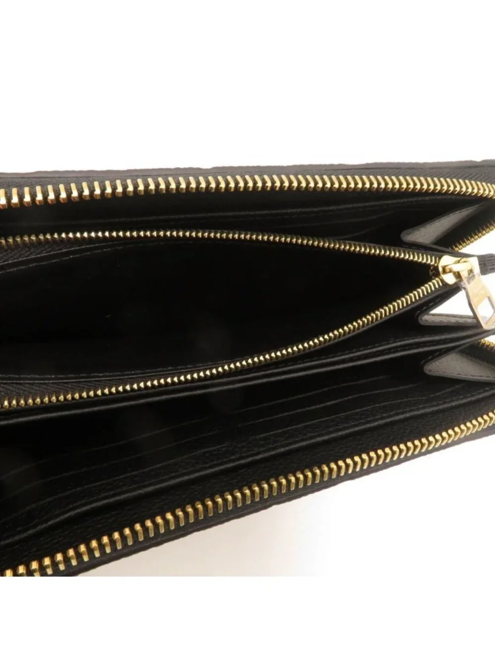 Louis Vuitton brand louis